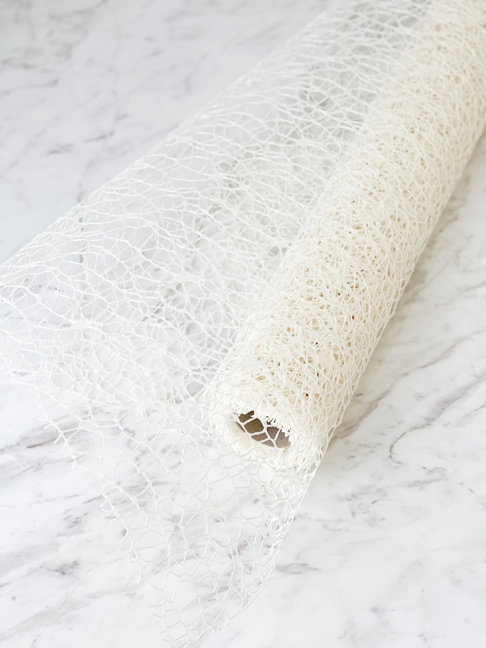 Lace Gauze Wrapping Roll Wrapping Paper Gift Wrap Flower Etsy