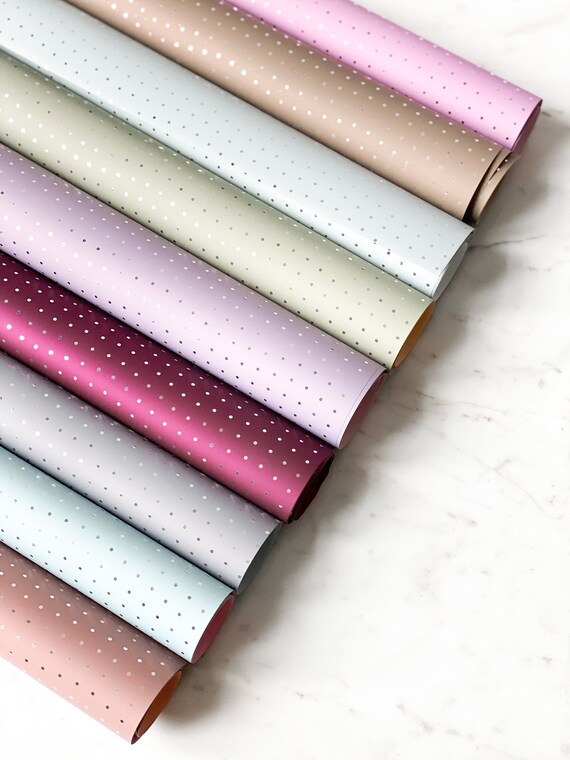 Waterproof christmas wrapping paper deals