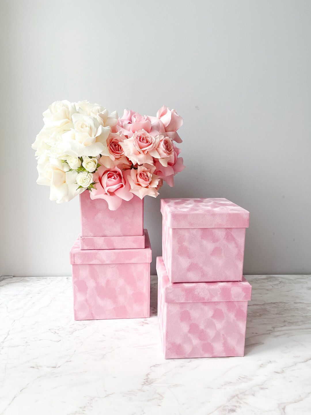velvet-square-boxes-velvet-box-gift-box-flower-box-square-box-gift