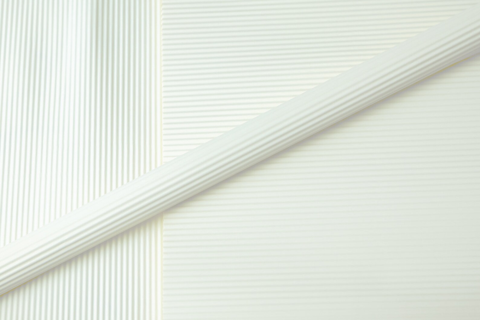 5 pieces wrapping paper Pleated wrap paper pleated wrapping Etsy