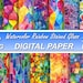 see more listings in the Digital Paper & Patterns section