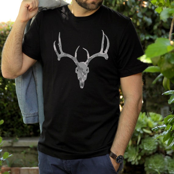 elk shirts