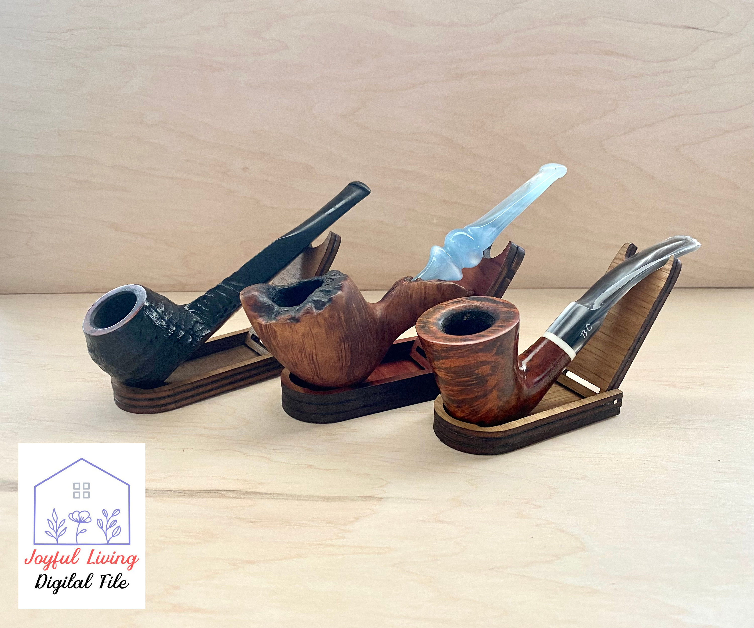 Pipe Laser for sale 81 ads for used Pipe Lasers