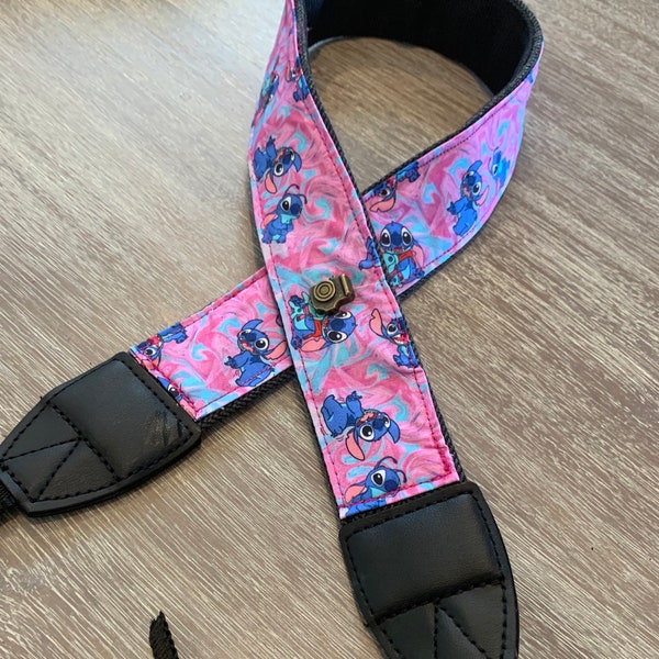 Cute Camera Bag Etsy