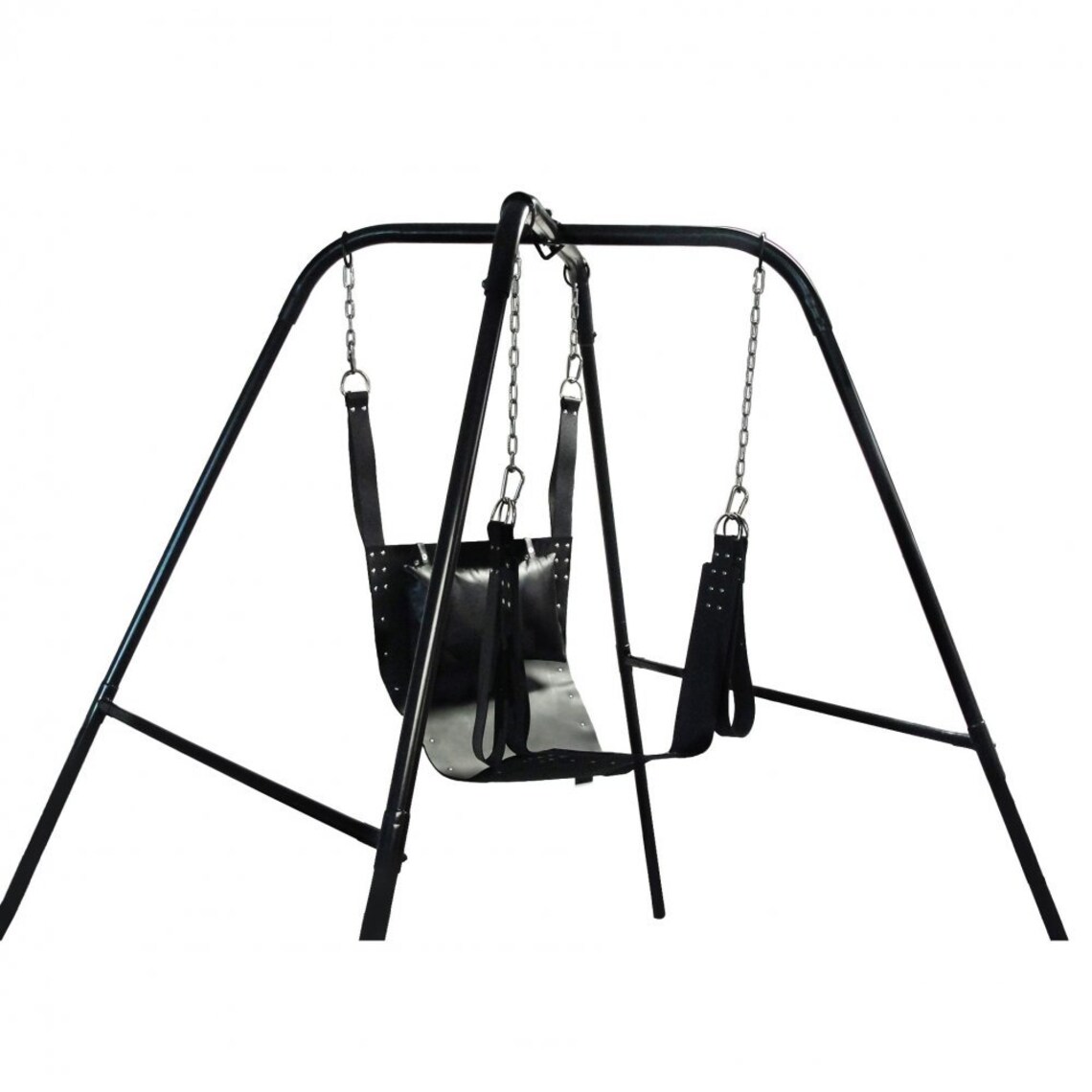 Trinity Ultimate Sex Swing Stand Etsy 