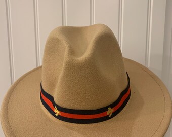 gucci cowgirl hat