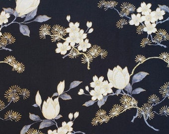 Moda Fabric Basic Grey Cider 30641-15...Sold in continuous cut 12 yard increments