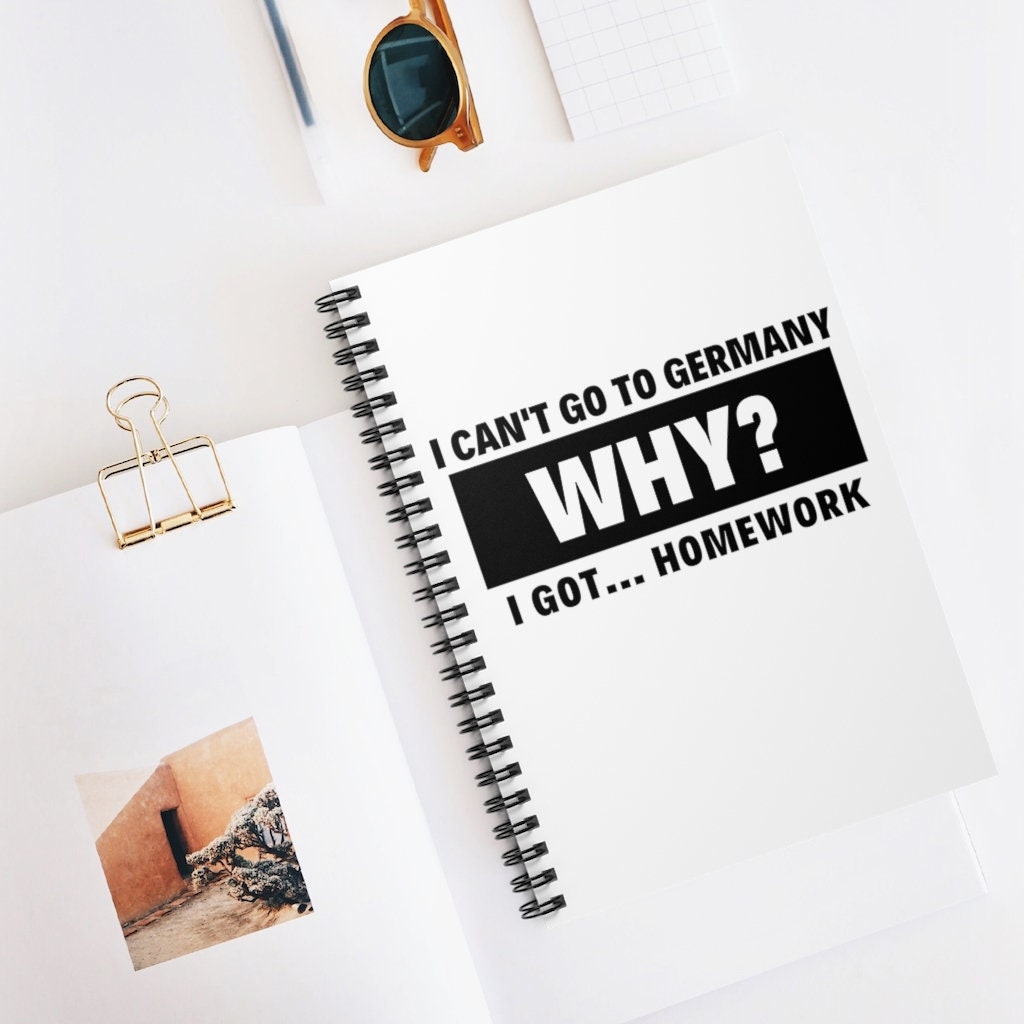 Tony stark and peter parker relationship image