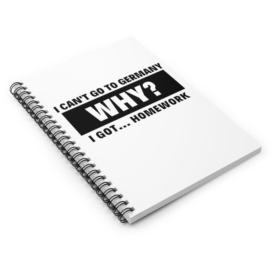 Peter parker i got homework picture