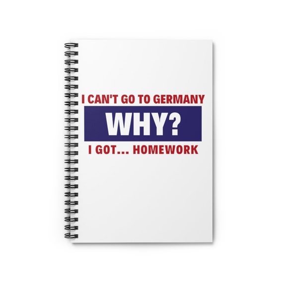 German school system chart image