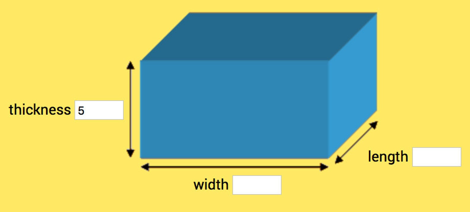 Bespoke Washable Cushion for Toy Box Bench Etsy