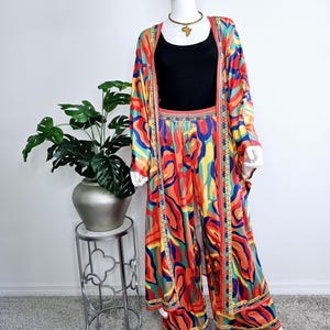 Women's Caribbean Formal Dresses - Etsy