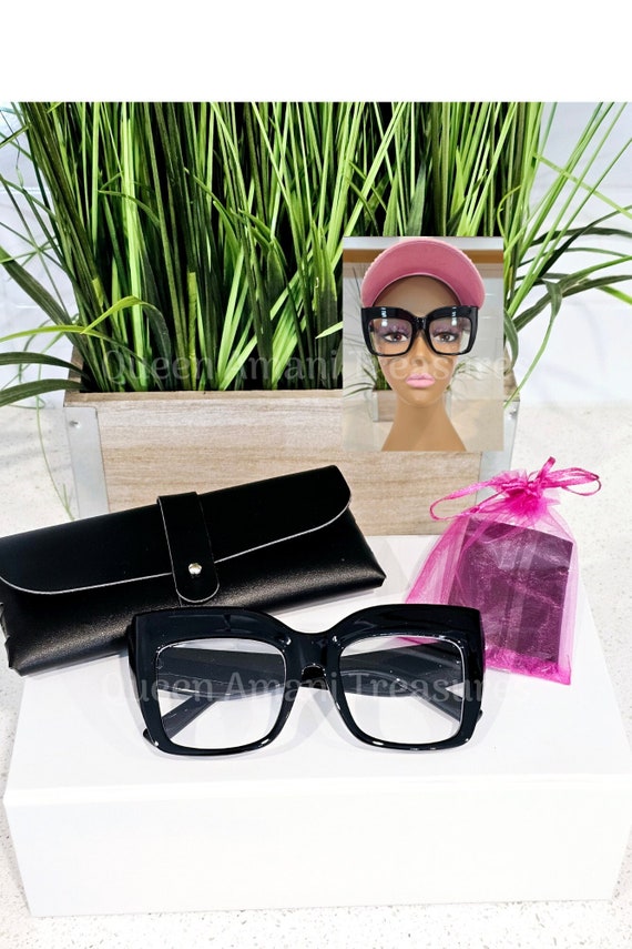 Lettura Oltre Occhiali Da Sole Donna Occhiali Donna Gatto Vista