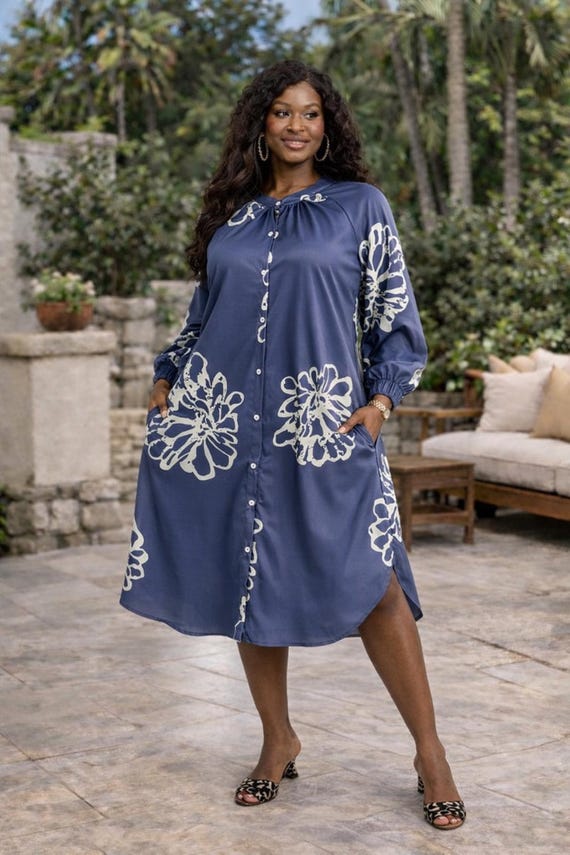 low cut plus size dress Final Sale Fringe Shoulder Gown in Black Size:3M x-sibling-handle:violette-bubble-hem-maxi-dress-ivory A scoop back and Floral Short Bodycon Maternity