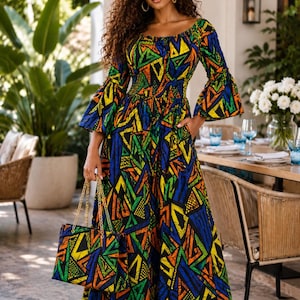 black plus size maxi dresses Ever-Pretty Empire Waist V-Neck Short Sleeve A-Line Lace Formal Dress Occasion Dress size women who appreciate 1990s TOCCA Pink Strapless Color:Gold* filter_style:Bodysuit Dresses