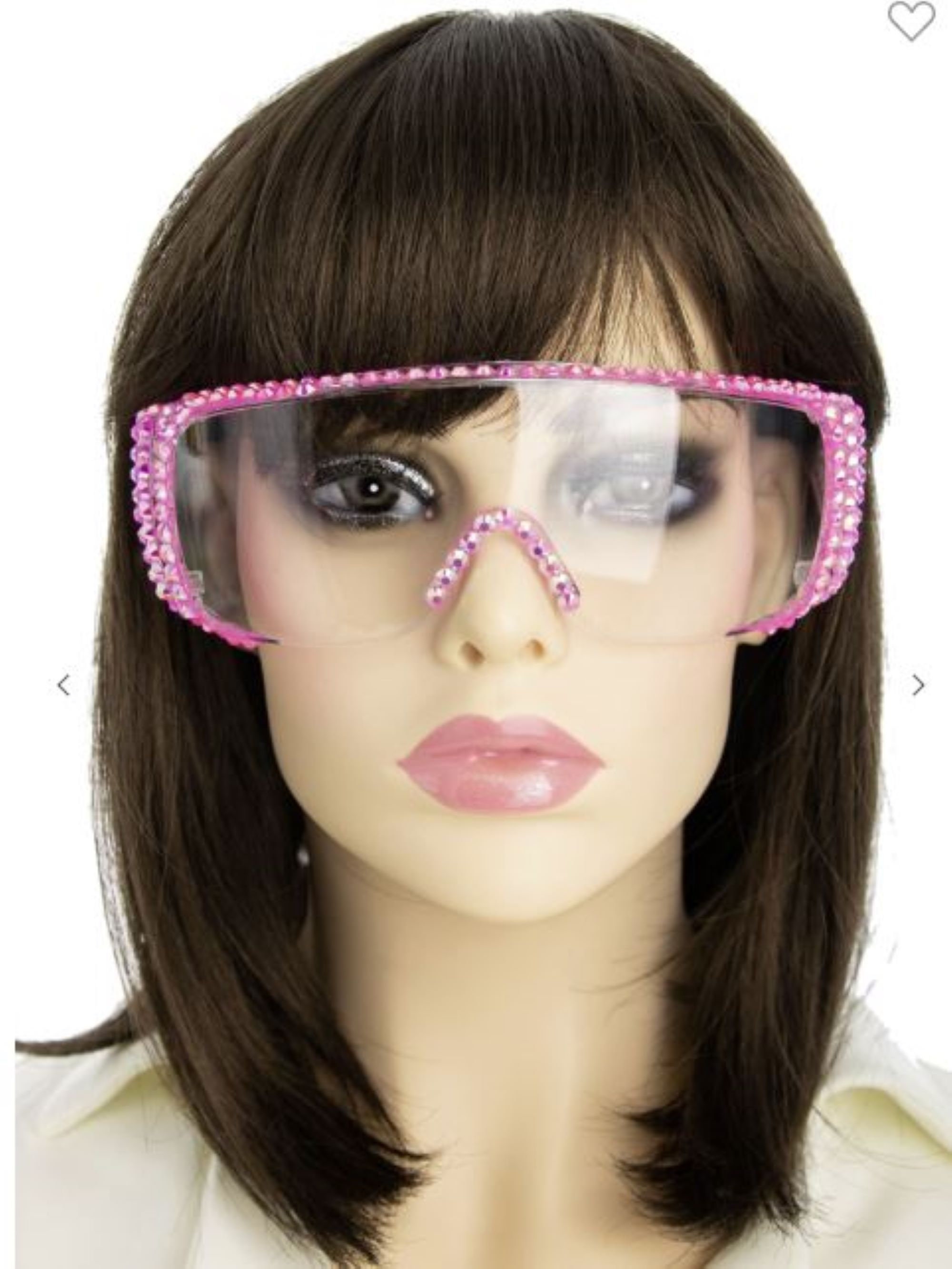 Lab Goggles Etsy