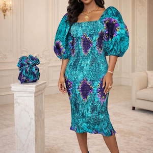 amazon casual summer dresses Amazon Best Sellers: Best Women's Casual Dresses