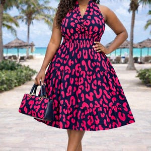 Smock Lounge Dress - Etsy Smock Lounge Dress - Etsy