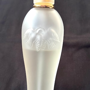 Vintage L&#39;Air du Temps by Nina Ricci Deodorant 85% Vol. 100ml Spray Made in France Rare