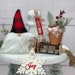 see more listings in the Teired Tray Decor  section