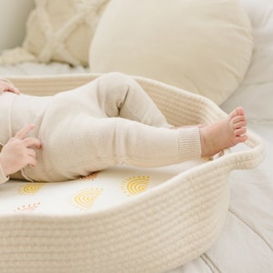 8-Quart Digital Air Fryer