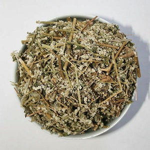 Aerva Lanata, Polpala ,Herbal Tea Natural Polpala, Pol-pala, Mountain Knotgrass , Linn image 2
