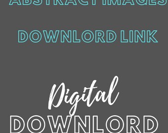 50+ Abstract Images ebooks and articles Download Links digital files svg, dxf, eps, png, pdf, Link font INSTANT DOWNLOAD
