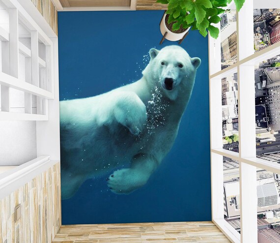 Estampar vinilo en polar hotsell