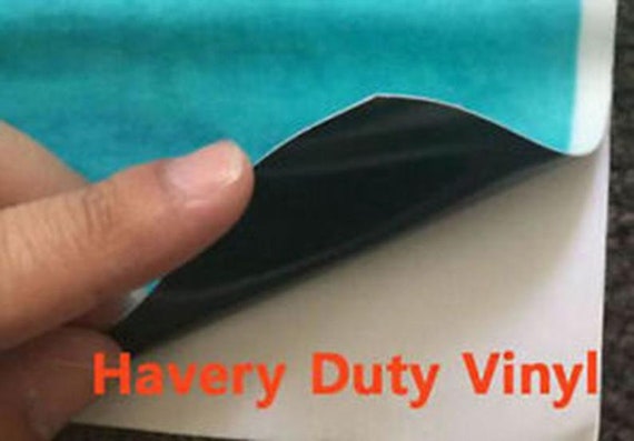 3D Naive Dolphin JJ4340FF Floor Wallpaper Murals Self-adhesive