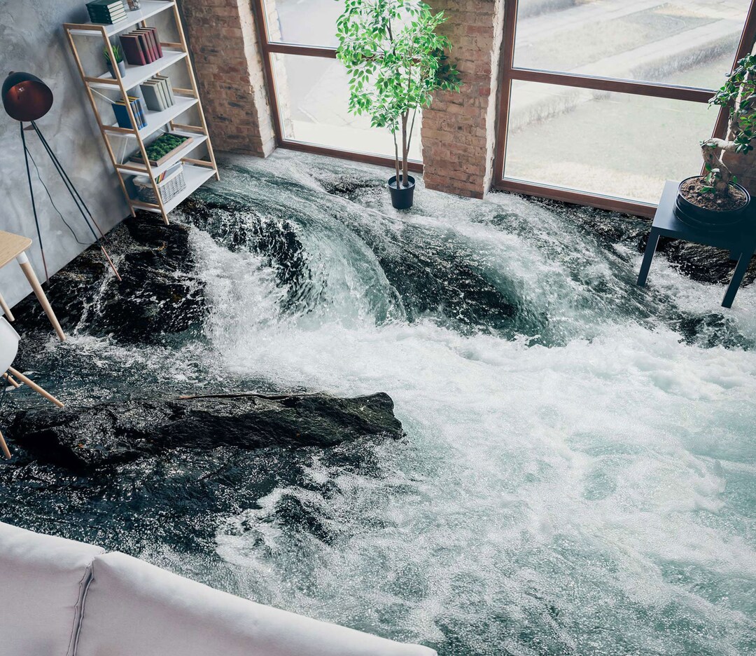 Gorgeous Floor Spray Paint Capture for Desktop Gorgeous Floor Spray Paint Capture for Desktop