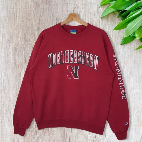 gosha rubchinskiy layered moletom com capuz