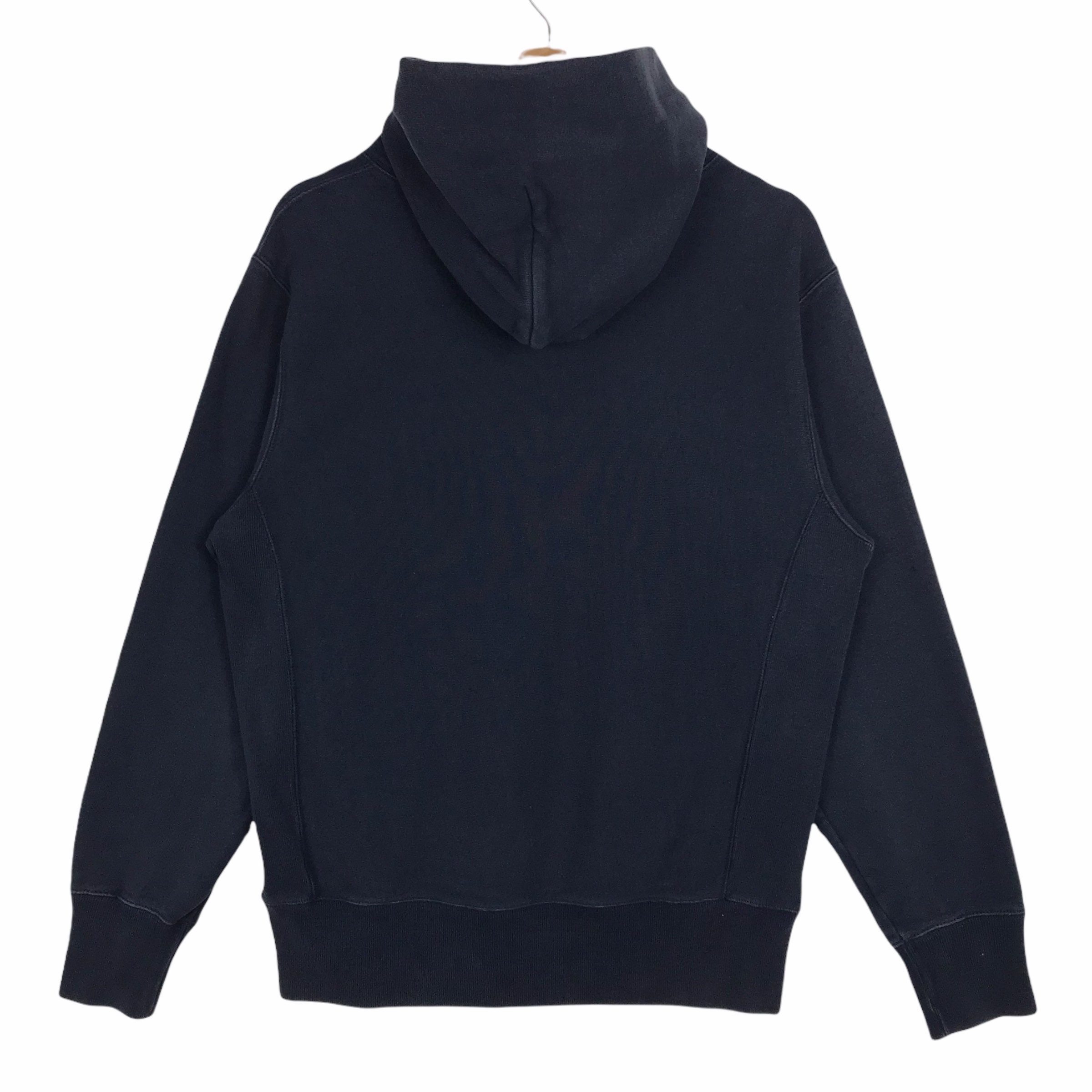 Vintage 90s Champion Reverse Weave Pullover Hoodies - Etsy