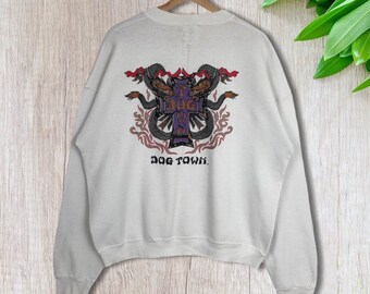 90s skate clothing brands Clearance