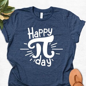 Happy Pi Day 3.14 Shirt, Pi Number Shirt, Math Teacher Shirt, Pi Symbol Shirt, Teacher Shirt,Math Lover Shirt,Mathematic Shirt, Teacher Gift