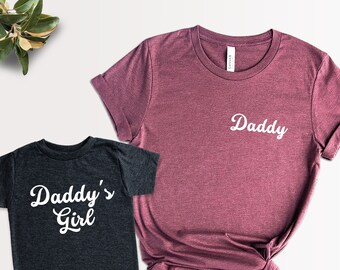Father Son Matching Nike Outfits - Etsy