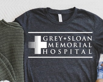 grey's anatomy merchandise india