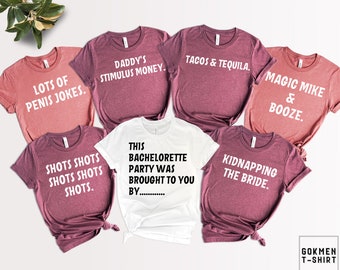 Brought To You By Etsy