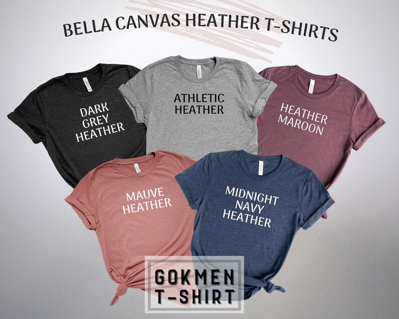 Dog Mama Shirt Funny Dog Shirt Mother Shirt Dog Mom T-Shirt Mothers Day Shirt Badass Pupper Mother Shirt Stay At Home Dog Mom