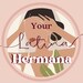 Latina Hermana