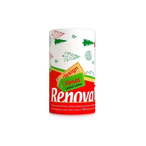 Paper Towel Rolls Etsy