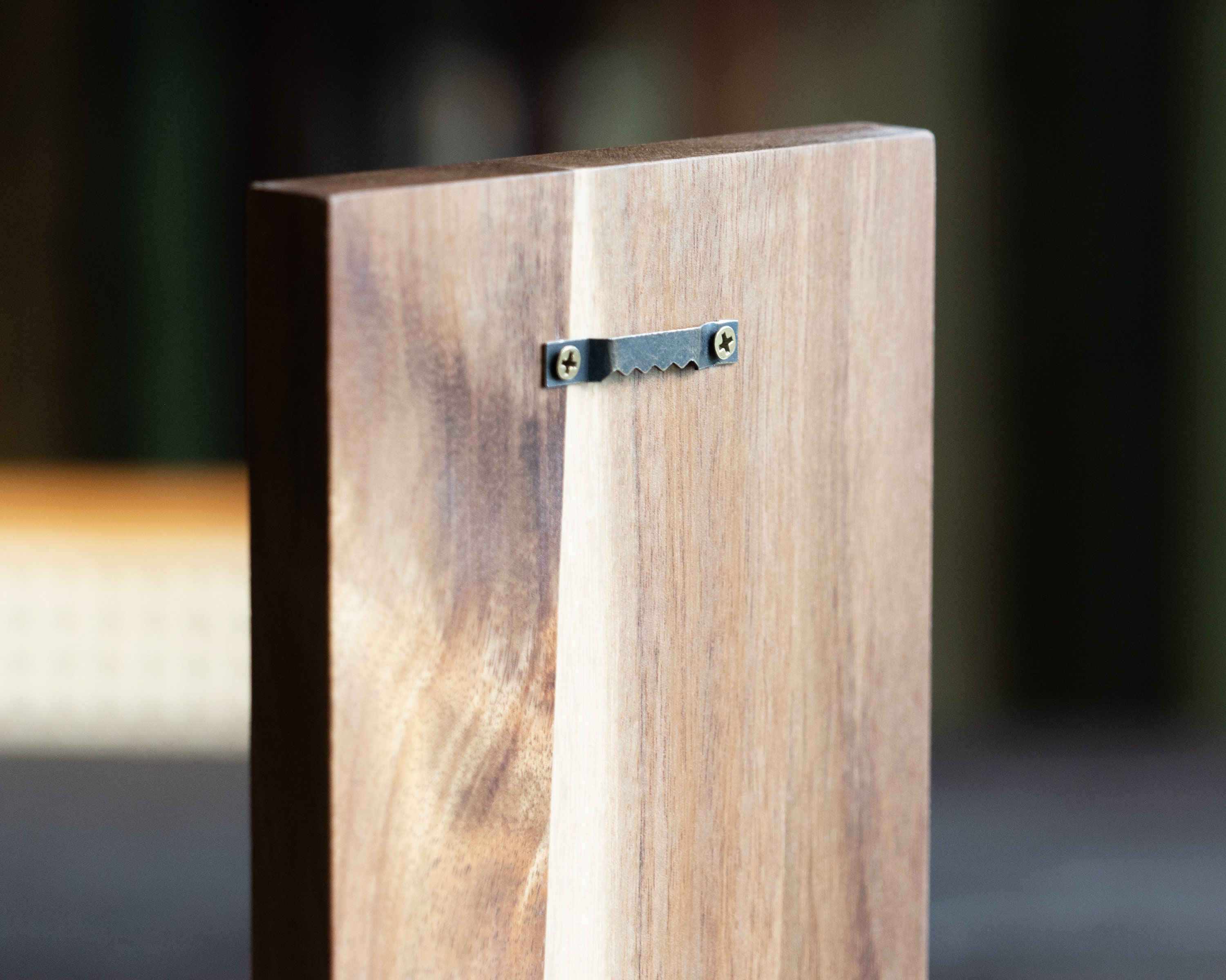 Set of 2 Wooden Bathroom Shelf Plant Shelf Wall Decor Etsy