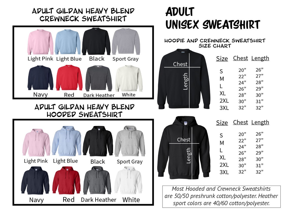 cute matching sweat sets