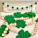 see more listings in the St. Patricks Tag section