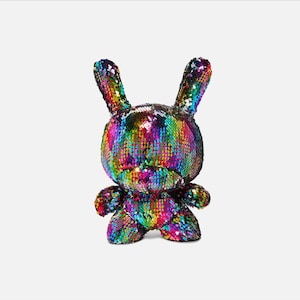 Kidrobot - Etsy 日本