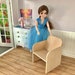 see more listings in the Furniture 6th Scale section