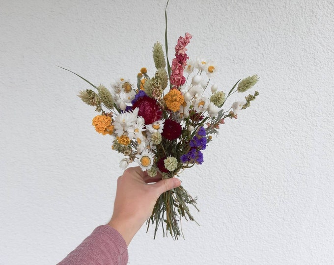 Forever Flowers Sale birthday bouquet Amaranth Small Roses 2019 flowers Live Floral Tree Moss Natural floral Bright Gifts Preserved Decor