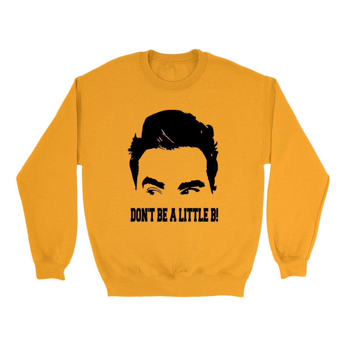 the art of life hoodie