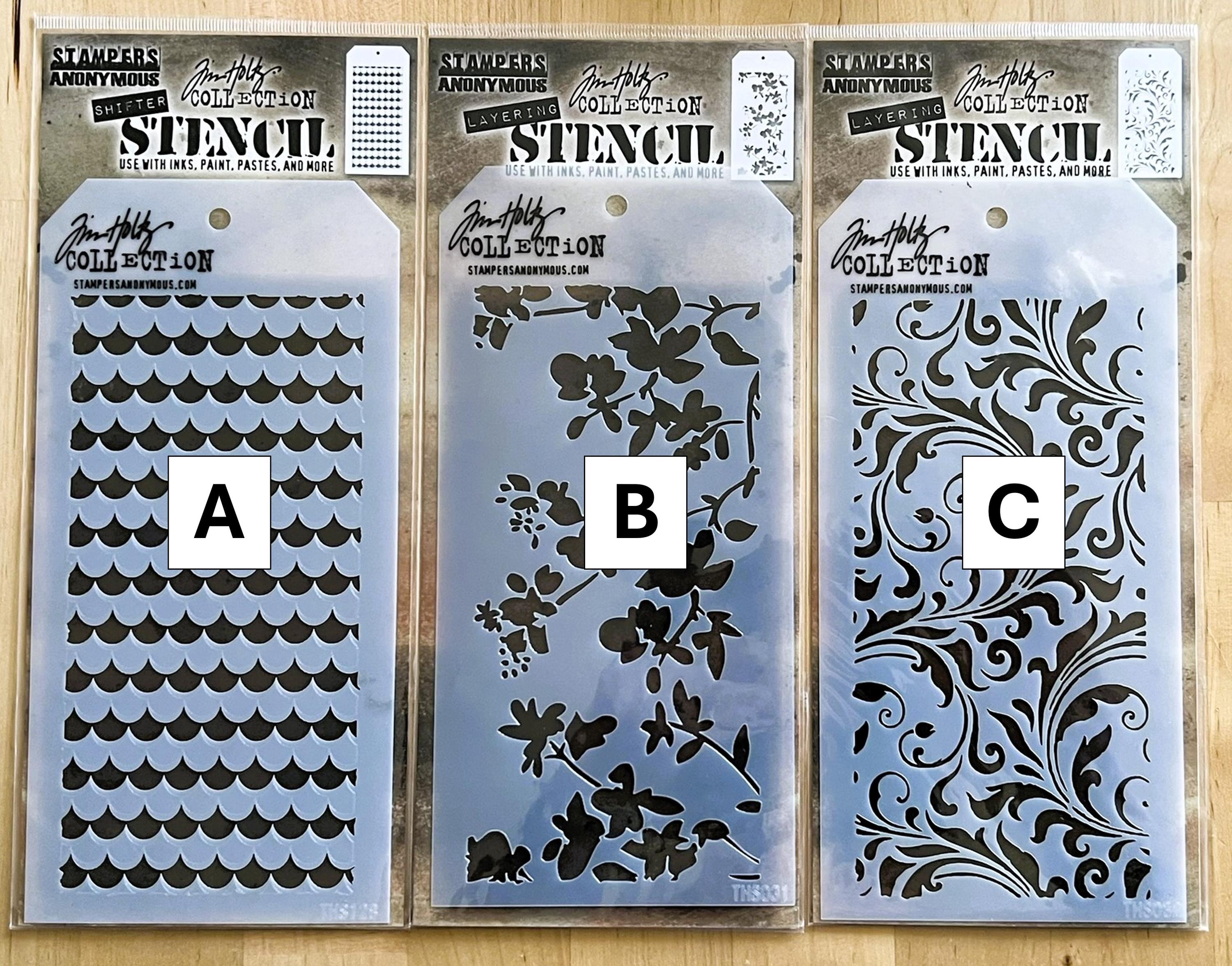 ブロカントなジャンクジャーナル　美しいガラクタ　ティムホルツ　ジャーナル素材 ブロカントなジャンクジャーナル 美しいガラクタ ティムホルツ