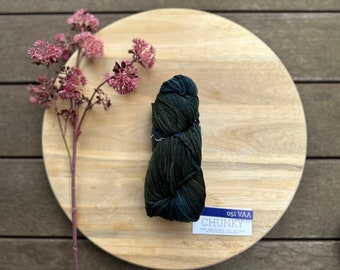 Malabrigo Chunky | Colour VAA 051 | 100% Merino Wool | Bulky weight