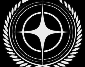 star citizen etsy star citizen etsy